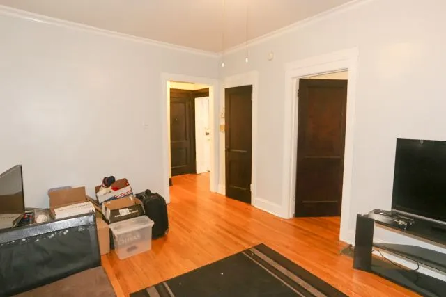 3506 W Grace St, ,  60618, USA 60618-unit#1-Chicago-IL