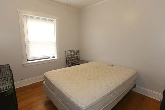 3506 W Grace St, ,  60618, USA 60618-unit#1-Chicago-IL