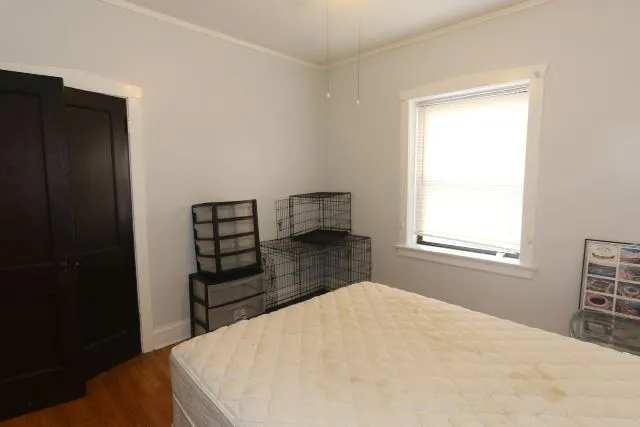 3506 W Grace St, ,  60618, USA 60618-unit#1-Chicago-IL