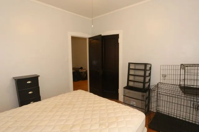 3506 W Grace St, ,  60618, USA 60618-unit#1-Chicago-IL