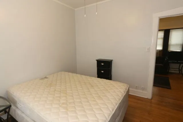 3506 W Grace St, ,  60618, USA 60618-unit#1-Chicago-IL