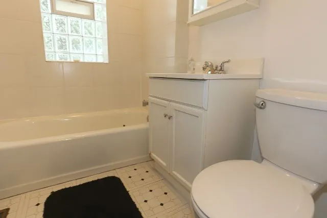 3506 W Grace St, ,  60618, USA 60618-unit#1-Chicago-IL