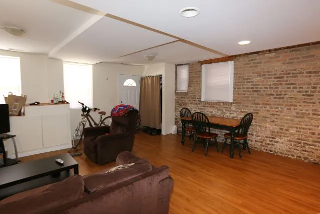 2513 N Southport Ave, , 60614, USA 60614-unit#G-Chicago-IL