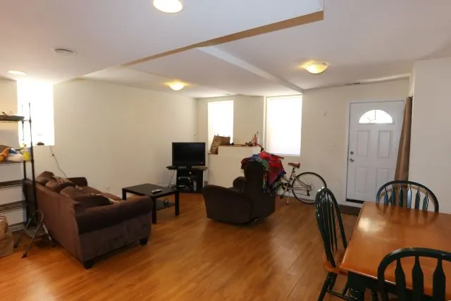 2513 N Southport Ave, , 60614, USA 60614-unit#G-Chicago-IL