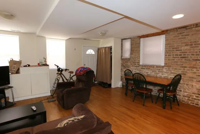 2513 N Southport Ave, , 60614, USA 60614-unit#G-Chicago-IL