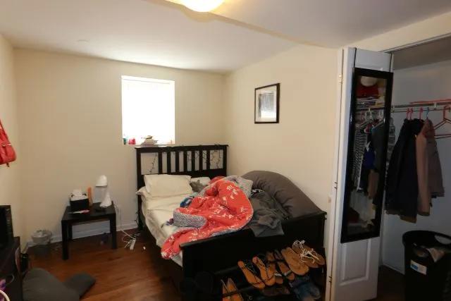 2513 N Southport Ave, , 60614, USA 60614-unit#G-Chicago-IL