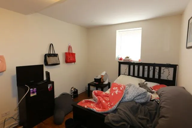 2513 N Southport Ave, , 60614, USA 60614-unit#G-Chicago-IL