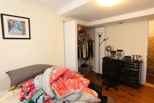 2513 N Southport Ave, , 60614, USA 60614-unit#G-Chicago-IL