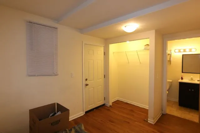 2513 N Southport Ave, , 60614, USA 60614-unit#G-Chicago-IL