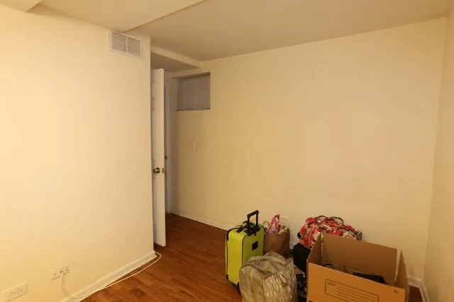 2513 N Southport Ave, , 60614, USA 60614-unit#G-Chicago-IL