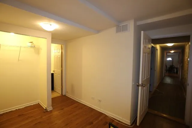 2513 N Southport Ave, , 60614, USA 60614-unit#G-Chicago-IL