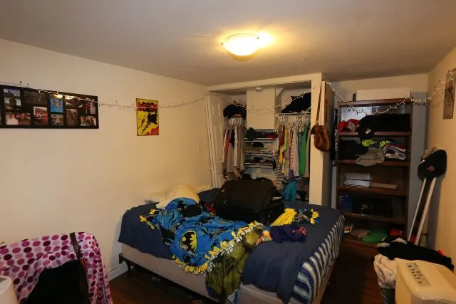 2513 N Southport Ave, , 60614, USA 60614-unit#G-Chicago-IL