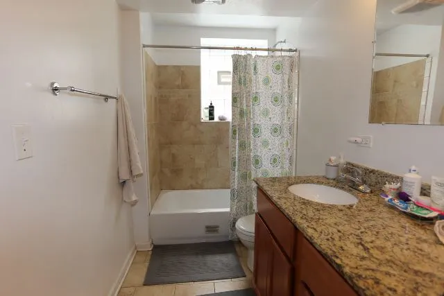 2513 N Southport Ave, , 60614, USA 60614-unit#G-Chicago-IL