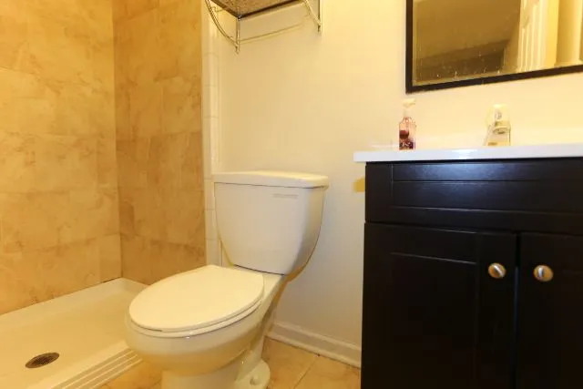 2513 N Southport Ave, , 60614, USA 60614-unit#G-Chicago-IL