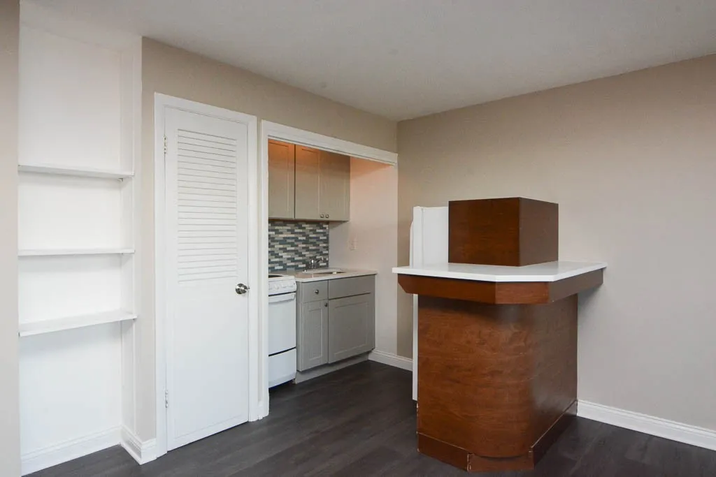 2012 N Orleans St, ,  60614, USA 60614-unit#3D-Chicago-IL