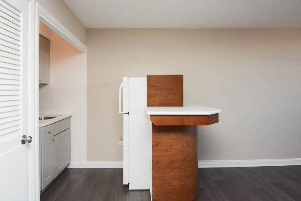 2012 N Orleans St, ,  60614, USA 60614-unit#3D-Chicago-IL