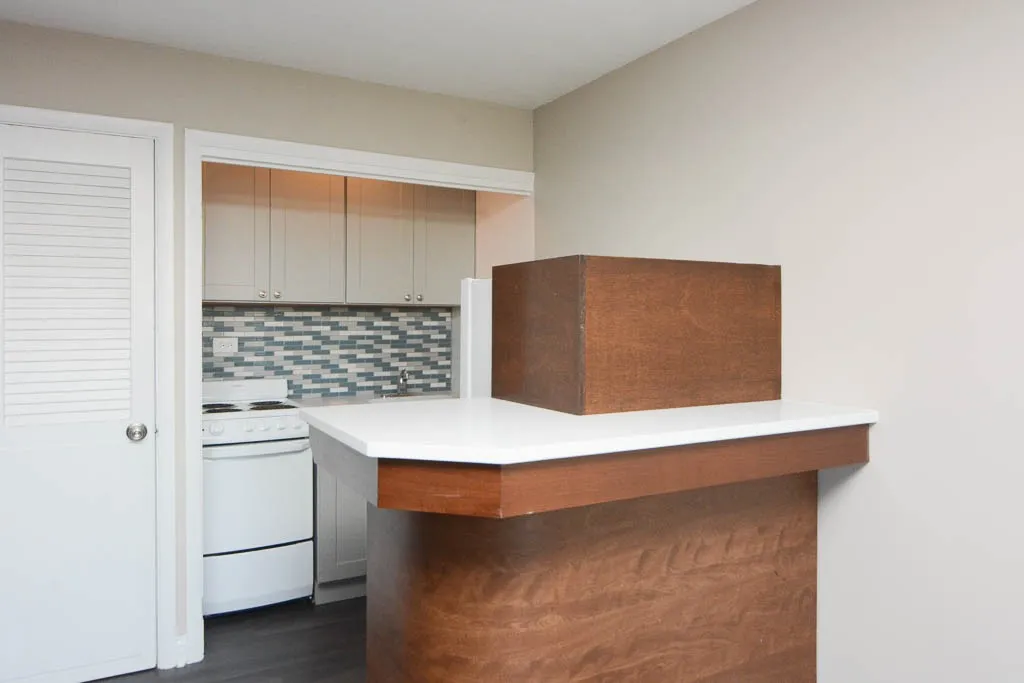 2012 N Orleans St, ,  60614, USA 60614-unit#3D-Chicago-IL