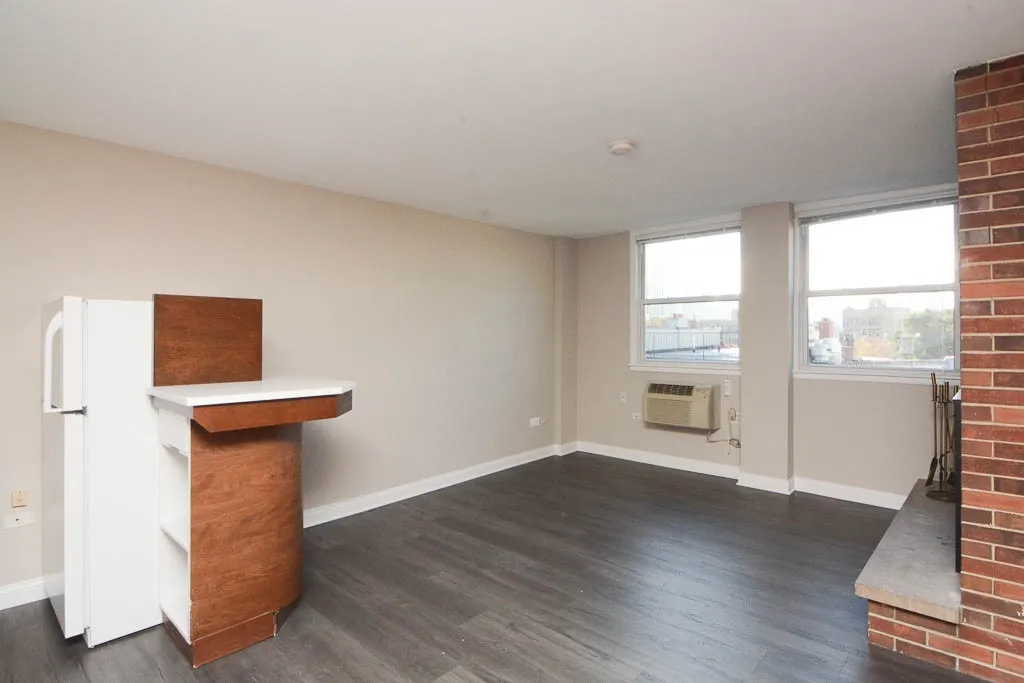 2012 N Orleans St, ,  60614, USA 60614-unit#3D-Chicago-IL