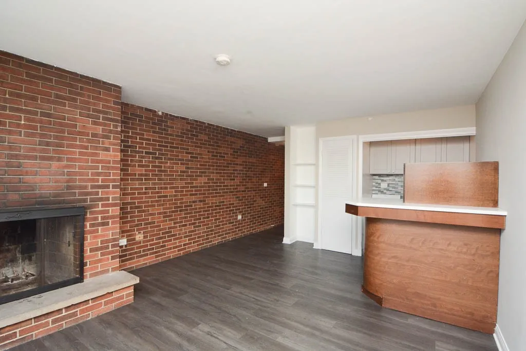 2012 N Orleans St, ,  60614, USA 60614-unit#3D-Chicago-IL