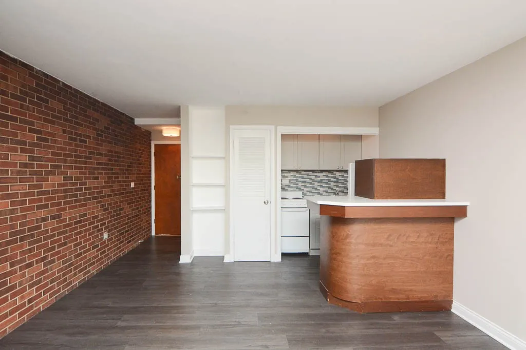 2012 N Orleans St, ,  60614, USA 60614-unit#3D-Chicago-IL