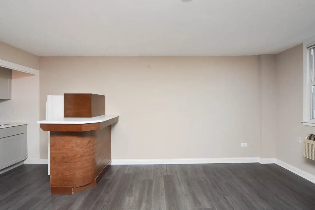 2012 N Orleans St, ,  60614, USA 60614-unit#3D-Chicago-IL