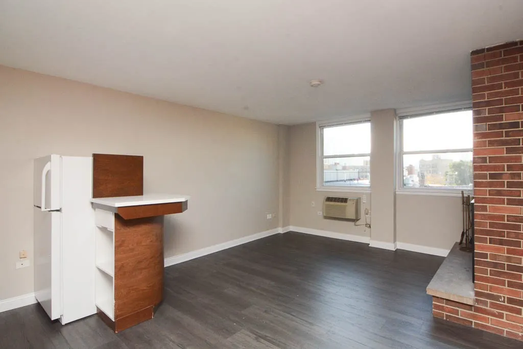 2012 N Orleans St, ,  60614, USA 60614-unit#3D-Chicago-IL