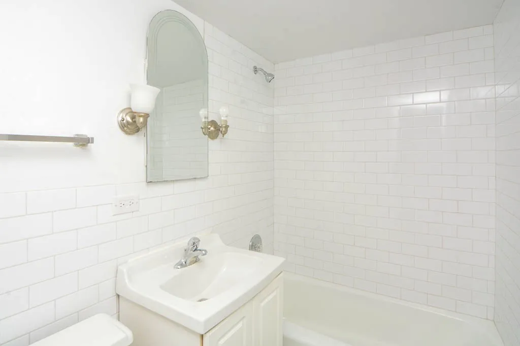 2012 N Orleans St, ,  60614, USA 60614-unit#3D-Chicago-IL