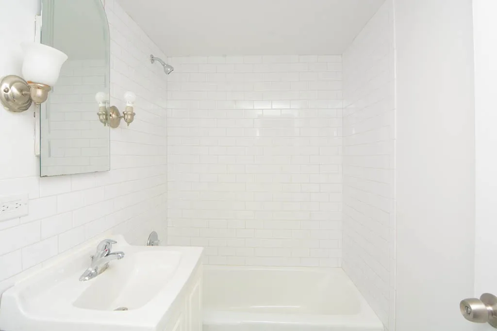 2012 N Orleans St, ,  60614, USA 60614-unit#3D-Chicago-IL