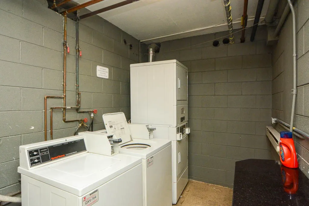 2012 N Orleans St, ,  60614, USA 60614-unit#3D-Chicago-IL