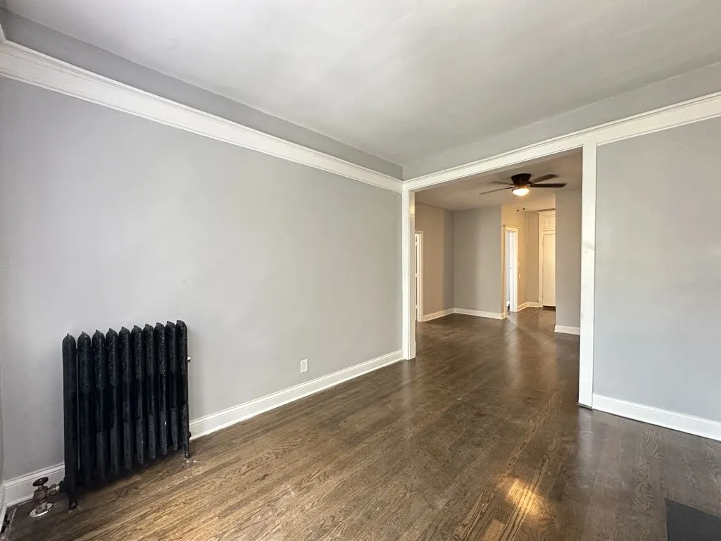 1251 W Rosemont Ave, , 60660, USA 60660-unit#2-Chicago-IL