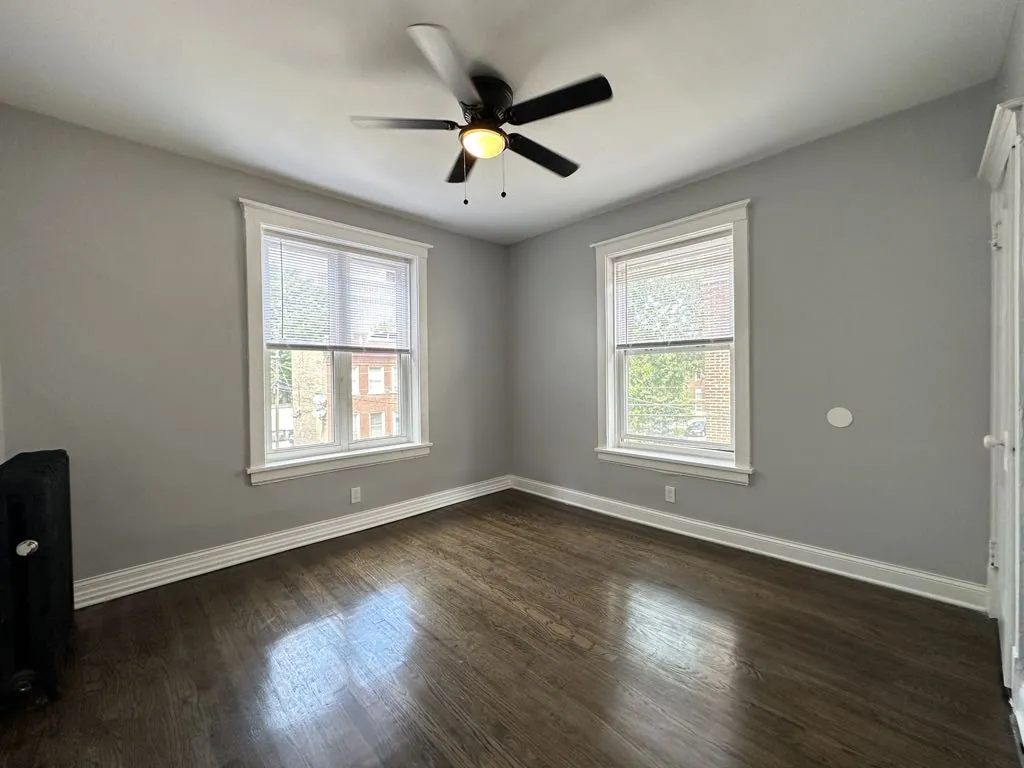 1251 W Rosemont Ave, , 60660, USA 60660-unit#2-Chicago-IL