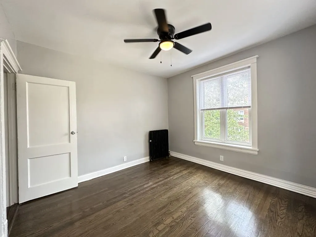 1251 W Rosemont Ave, , 60660, USA 60660-unit#2-Chicago-IL