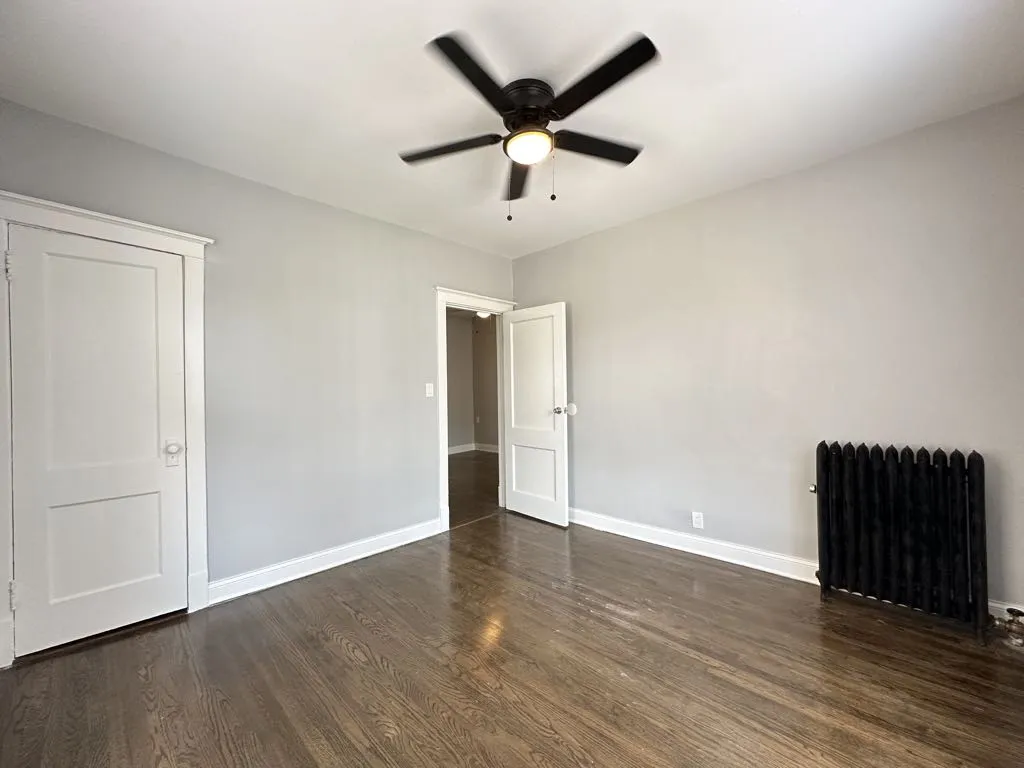 1251 W Rosemont Ave, , 60660, USA 60660-unit#2-Chicago-IL