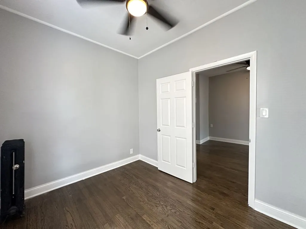 1251 W Rosemont Ave, , 60660, USA 60660-unit#2-Chicago-IL