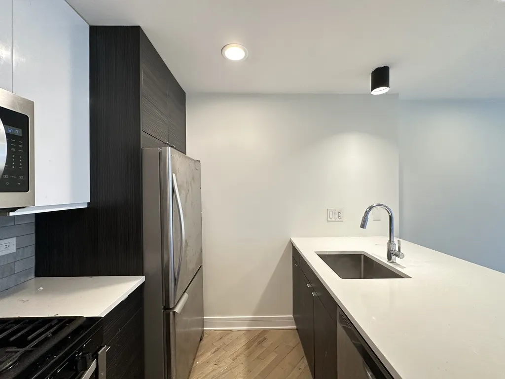 954 W Grace St, ,  60613, USA 60613-unit#B102-Chicago-IL