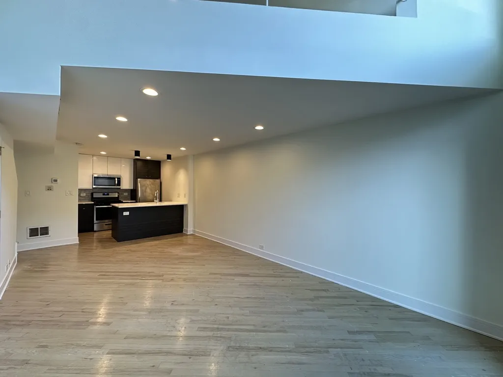 954 W Grace St, ,  60613, USA 60613-unit#B102-Chicago-IL