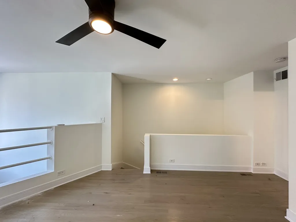 954 W Grace St, ,  60613, USA 60613-unit#B102-Chicago-IL