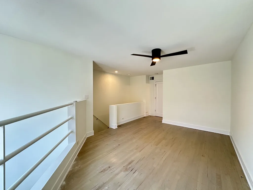 954 W Grace St, ,  60613, USA 60613-unit#B102-Chicago-IL