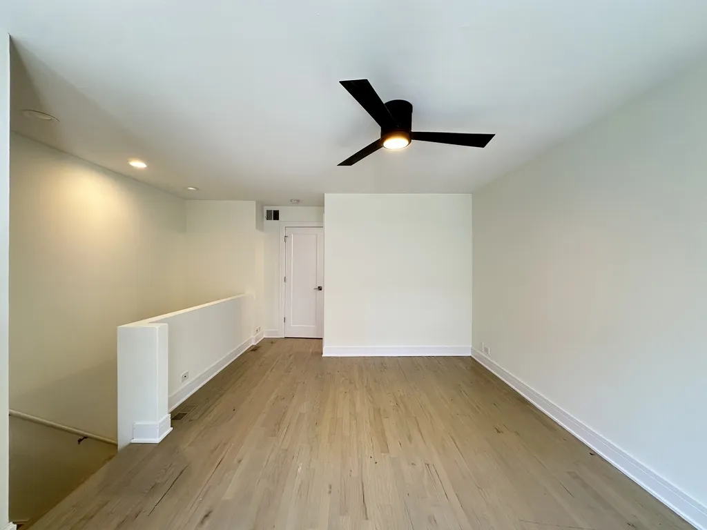 954 W Grace St, ,  60613, USA 60613-unit#B102-Chicago-IL