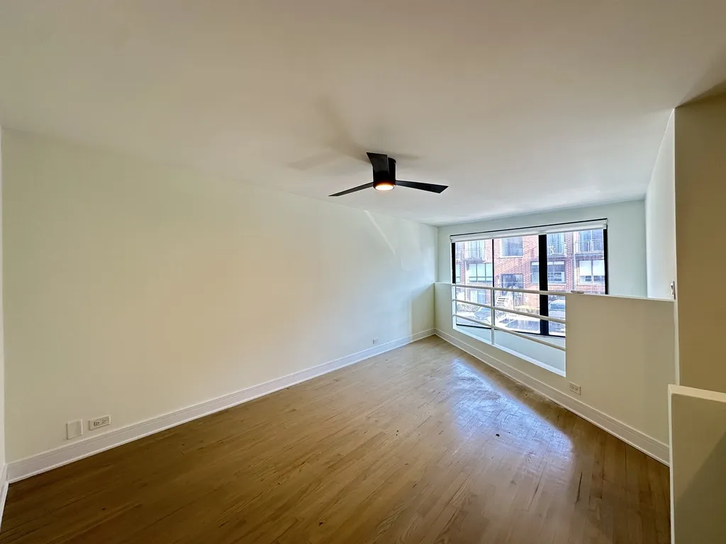 954 W Grace St, ,  60613, USA 60613-unit#B102-Chicago-IL