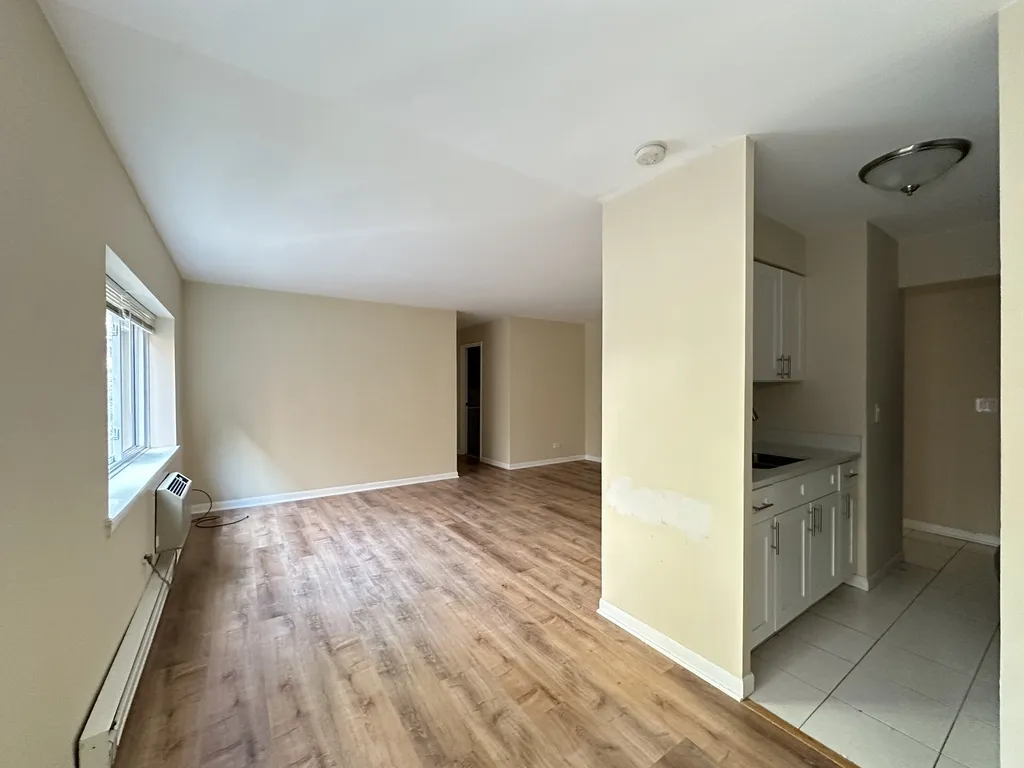 3825 N Pine Grove Ave, , 60613, USA 60613-unit#321-Chicago-IL