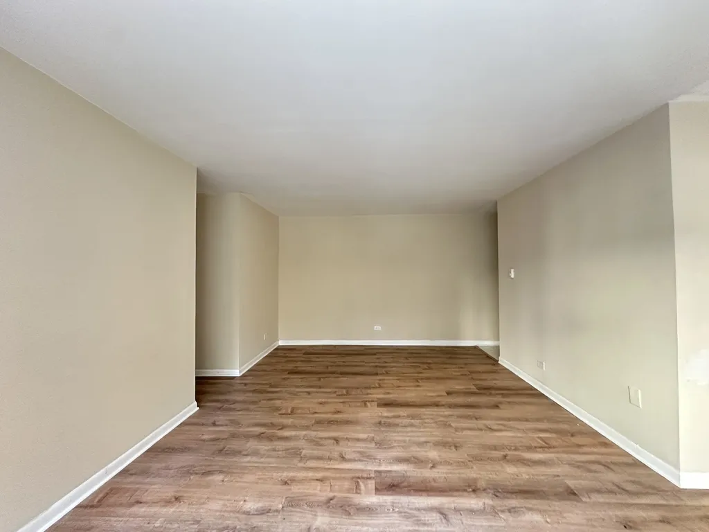 3825 N Pine Grove Ave, , 60613, USA 60613-unit#321-Chicago-IL