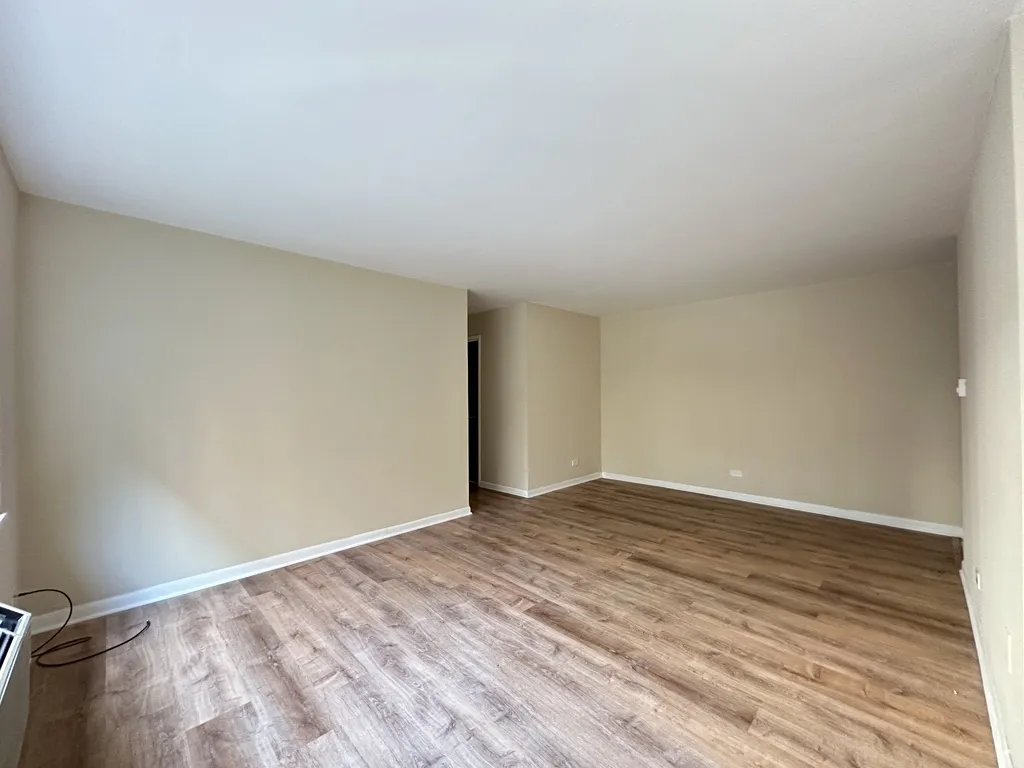 3825 N Pine Grove Ave, , 60613, USA 60613-unit#321-Chicago-IL