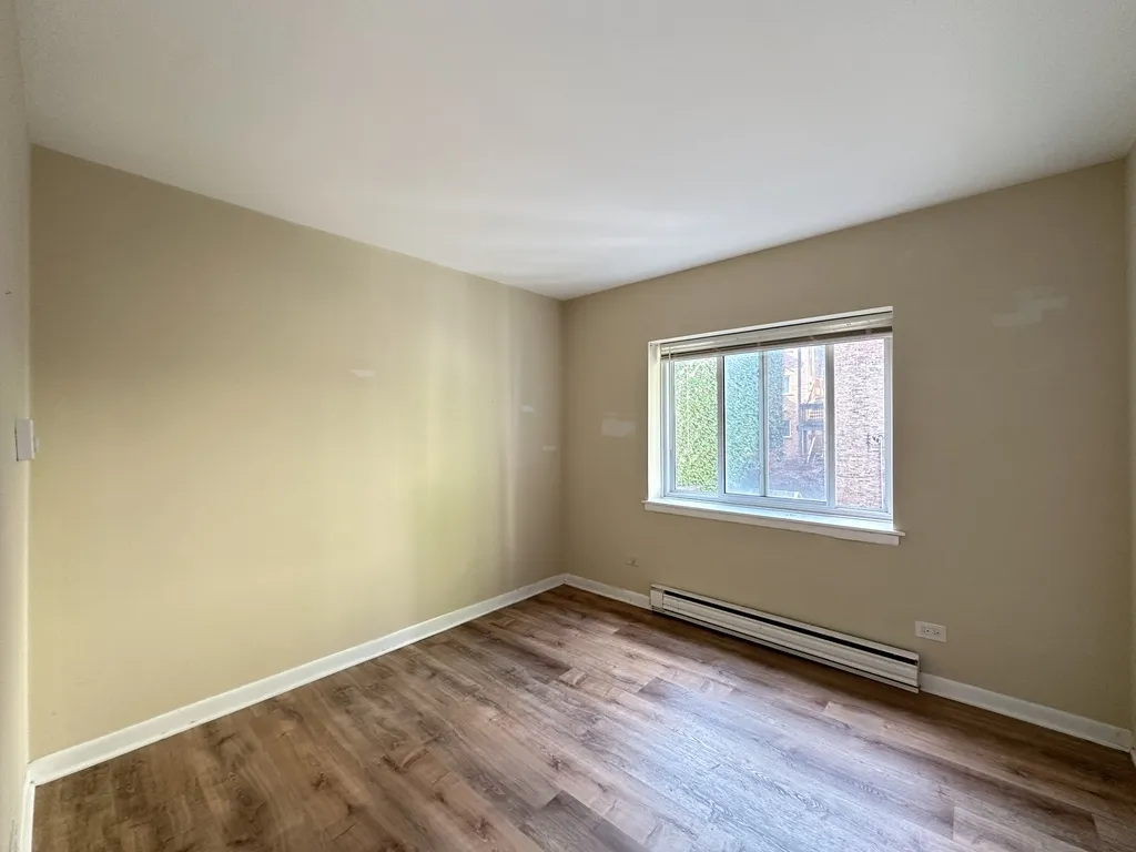 3825 N Pine Grove Ave, , 60613, USA 60613-unit#321-Chicago-IL