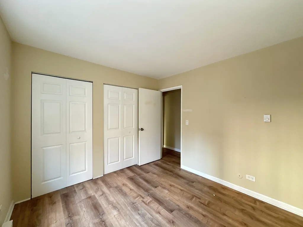 3825 N Pine Grove Ave, , 60613, USA 60613-unit#321-Chicago-IL