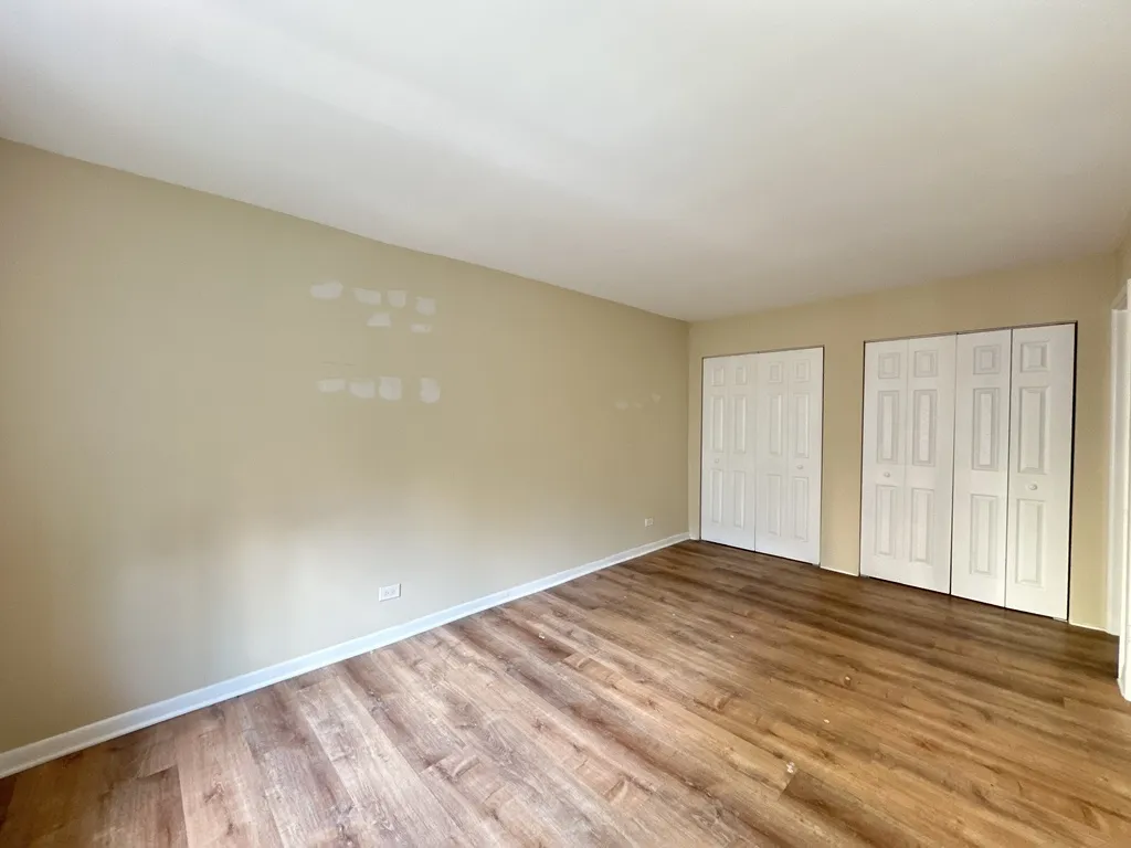 3825 N Pine Grove Ave, , 60613, USA 60613-unit#321-Chicago-IL