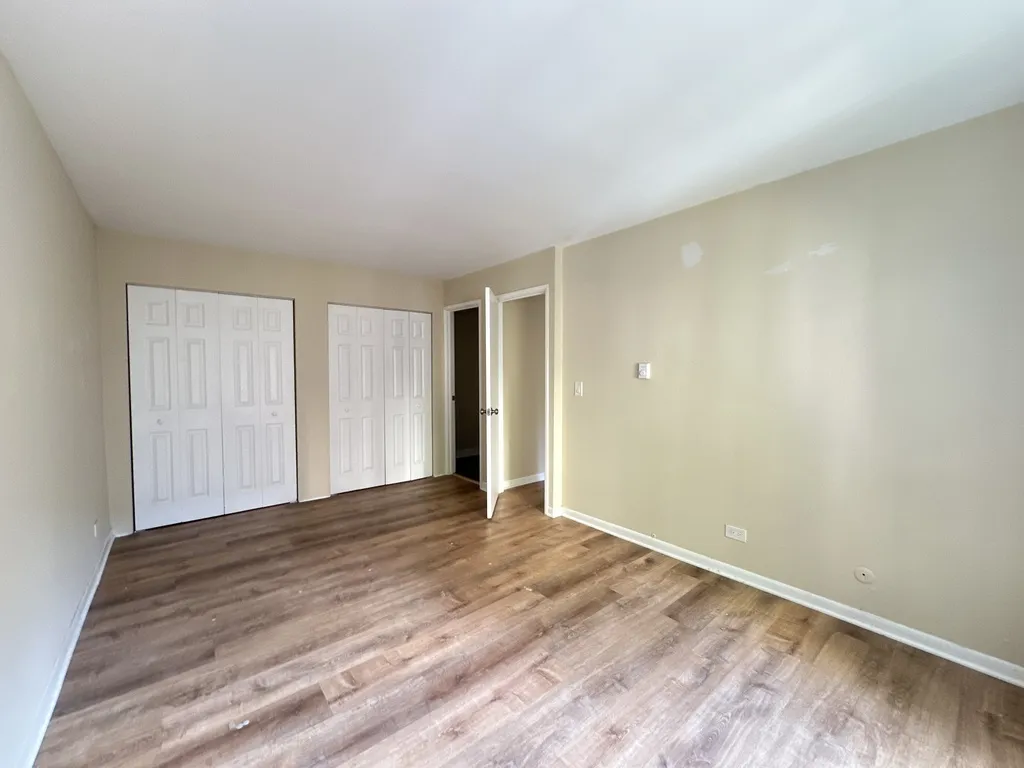 3825 N Pine Grove Ave, , 60613, USA 60613-unit#321-Chicago-IL