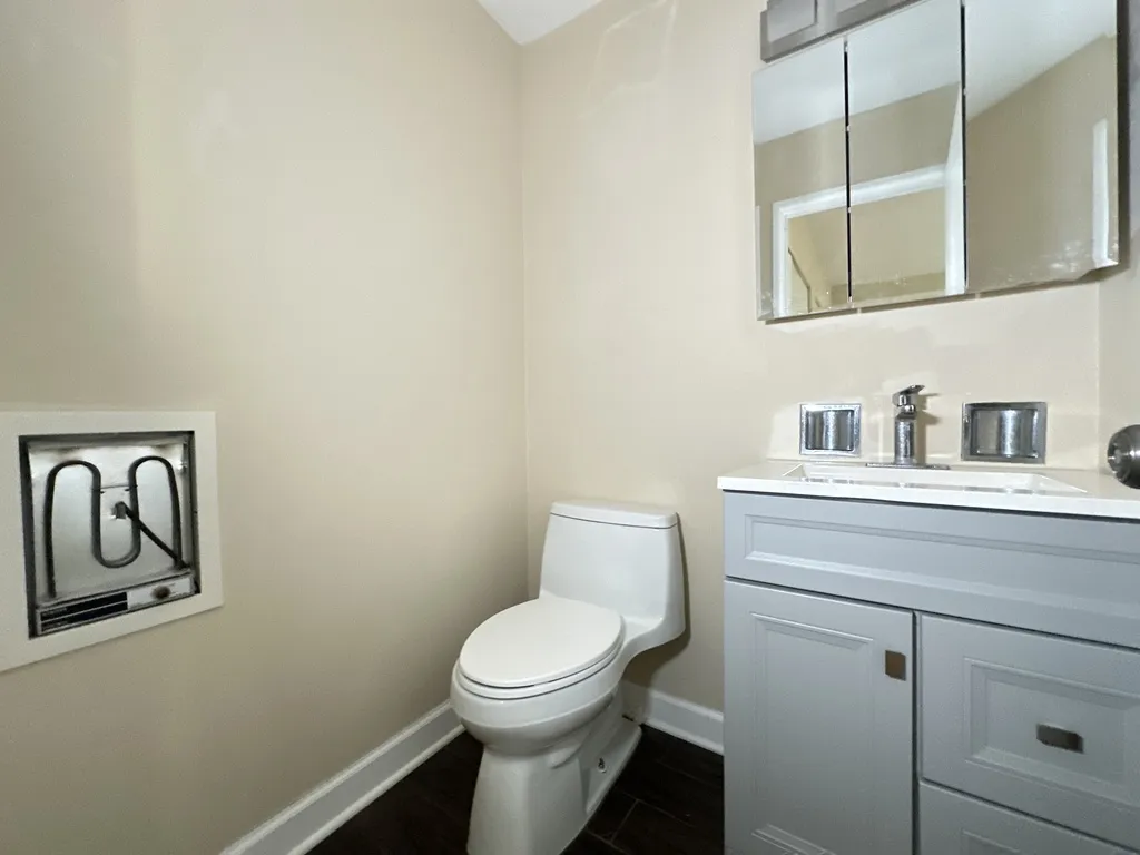 3825 N Pine Grove Ave, , 60613, USA 60613-unit#321-Chicago-IL