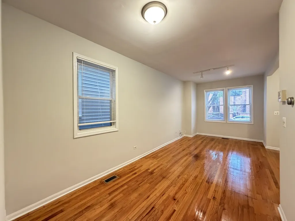 506 N May St, , 60642, USA 60642-unit#1-Chicago-IL