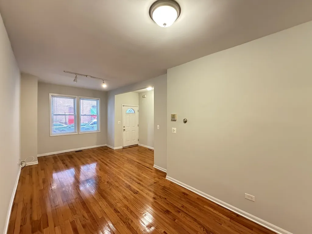 506 N May St, , 60642, USA 60642-unit#1-Chicago-IL